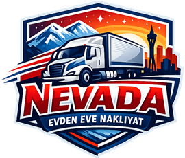Nevada Evden Eve Nakliyat